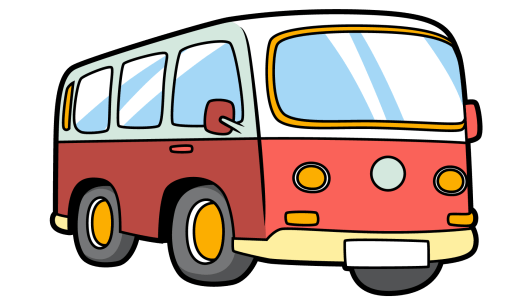 珠海隆吉達汽車租賃服務有限公司